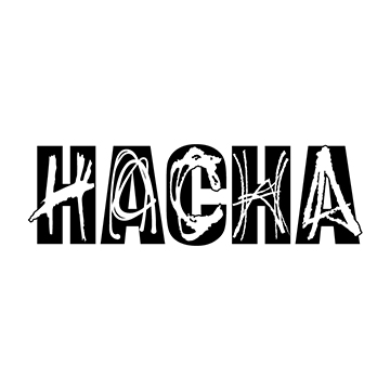 めちゃコミックの新レーベル「HACHA」が、10月5日にローンチします