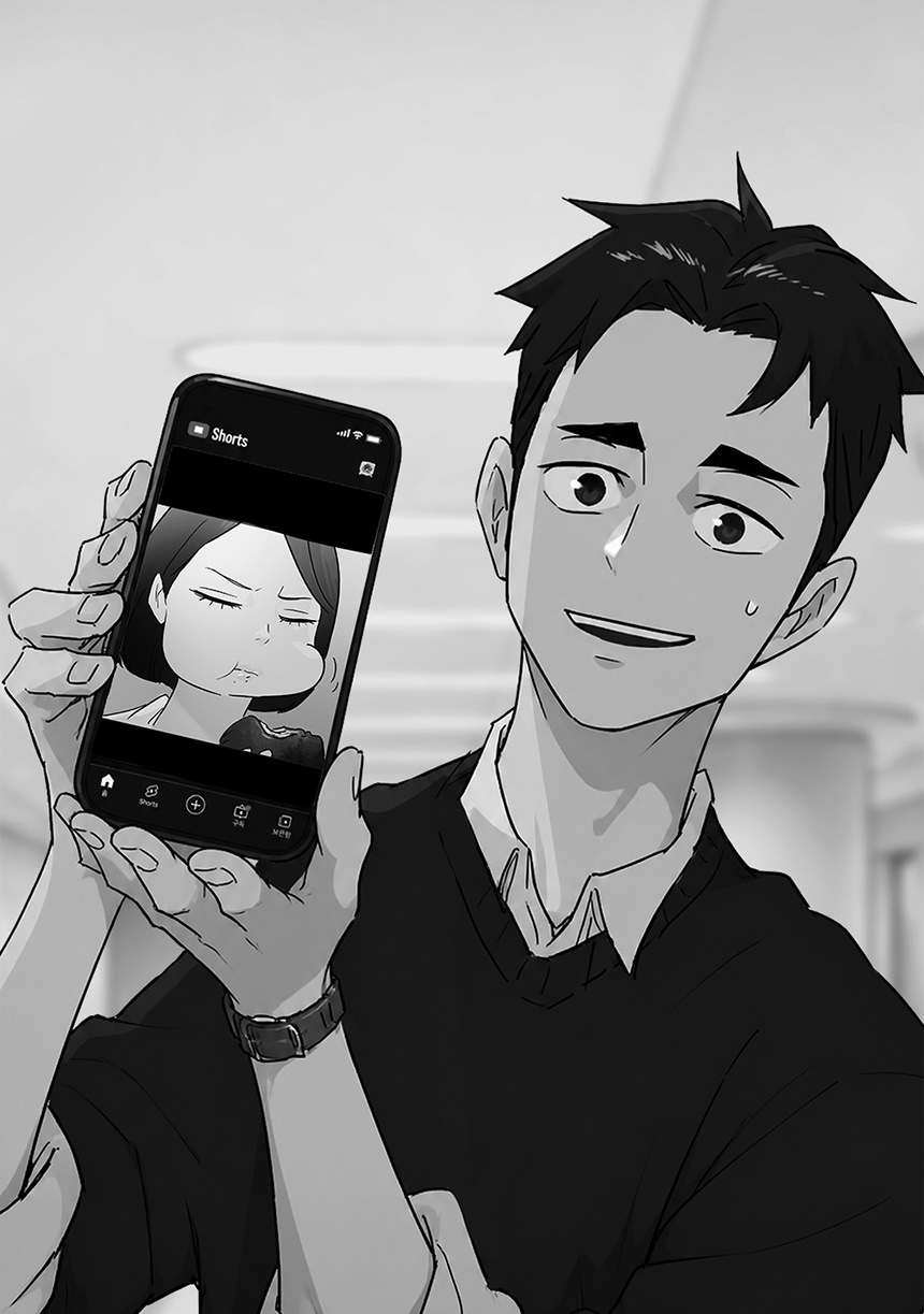 完成原稿